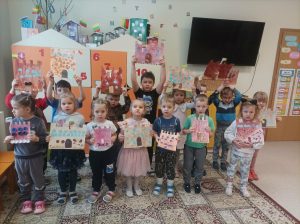 5 (1) (1) (1) (1) (1) (1) (1) (1) (1) (1) (1) (1) (1) (1) (1) (1) (1) (1) (1) (1) (1) (1) (1)