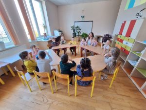 5 (1) (1) (1) (1) (1) (1) (1) (1) (1) (1) (1) (1) (1) (1) (1) (1) (1) (1) (1) (1) (1) (1) (1) (1) (1)