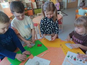 5 (1) (1) (1) (1) (1) (1) (1) (1) (1) (1) (1) (1) (1) (1) (1) (1) (1) (1) (1) (1) (1) (1) (1) (1) (1) (1)