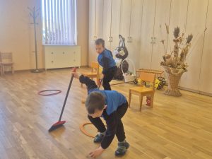 5 (1) (1) (1) (1) (1) (1) (1) (1) (1) (1) (1) (1) (1) (1) (1) (1) (1) (1) (1) (1) (1) (1) (1) (1) (1) (1) (1)