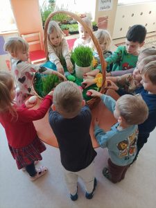 5 (1) (1) (1) (1) (1) (1) (1) (1) (1) (1) (1) (1) (1) (1) (1) (1) (1) (1) (1) (1) (1) (1) (1) (1) (1) (1) (1) (1) (1)