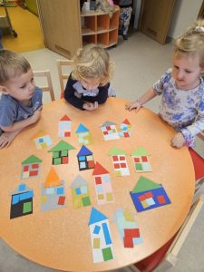 6 (1) (1) (1) (1) (1) (1) (1) (1) (1) (1) (1) (1) (1) (1) (1) (1) (1) (1)