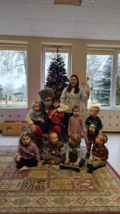 6 (1) (1) (1) (1) (1) (1) (1) (1) (1) (1) (1) (1) (1) (1) (1) (1) (1) (1) (1) (1)