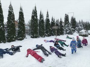 6 (1) (1) (1) (1) (1) (1) (1) (1) (1) (1) (1) (1) (1) (1) (1) (1) (1) (1) (1) (1) (1)