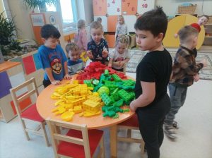 6 (1) (1) (1) (1) (1) (1) (1) (1) (1) (1) (1) (1) (1) (1) (1) (1) (1) (1) (1) (1) (1) (1)