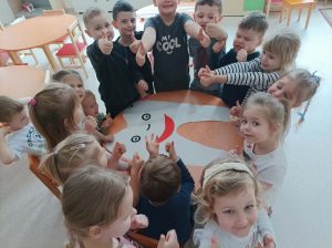 6 (1) (1) (1) (1) (1) (1) (1) (1) (1) (1) (1) (1) (1) (1) (1) (1) (1) (1) (1) (1) (1) (1) (1)