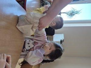 6 (1) (1) (1) (1) (1) (1) (1) (1) (1) (1) (1) (1) (1) (1) (1) (1) (1) (1) (1) (1) (1) (1) (1) (1)