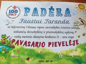 6 (1) (1) (1) (1) (1) (1) (1) (1) (1) (1) (1) (1) (1) (1) (1) (1) (1) (1) (1) (1) (1) (1) (1) (1) (1) (1)