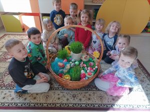 6 (1) (1) (1) (1) (1) (1) (1) (1) (1) (1) (1) (1) (1) (1) (1) (1) (1) (1) (1) (1) (1) (1) (1) (1) (1) (1) (1)