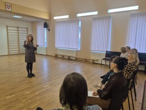 7 (1) (1) (1) (1) (1) (1) (1) (1) (1) (1) (1) (1) (1) (1) (1) (1) (1) (1)