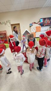 7 (1) (1) (1) (1) (1) (1) (1) (1) (1) (1) (1) (1) (1) (1) (1) (1) (1) (1) (1)