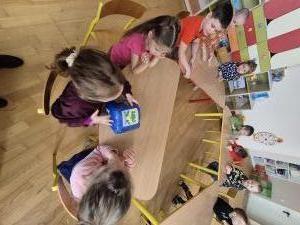 7 (1) (1) (1) (1) (1) (1) (1) (1) (1) (1) (1) (1) (1) (1) (1) (1) (1) (1) (1) (1) (1) (1) (1)