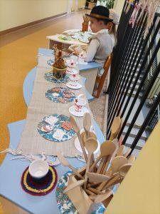 7 (1) (1) (1) (1) (1) (1) (1) (1) (1) (1) (1) (1) (1) (1) (1) (1) (1) (1) (1) (1) (1) (1) (1) (1)