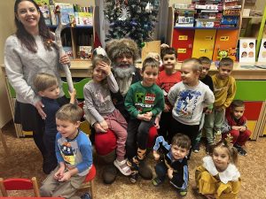 8 (1) (1) (1) (1) (1) (1) (1) (1) (1) (1) (1) (1)