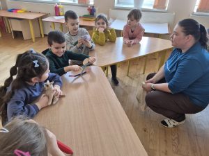 8 (1) (1) (1) (1) (1) (1) (1) (1) (1) (1) (1) (1) (1) (1) (1)