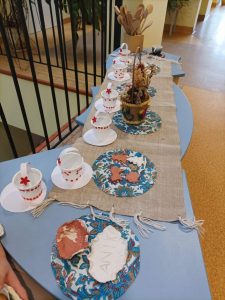 8 (1) (1) (1) (1) (1) (1) (1) (1) (1) (1) (1) (1) (1) (1) (1) (1)