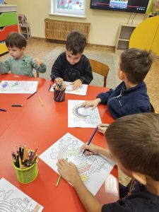 9 (1) (1) (1) (1) (1) (1) (1) (1) (1)