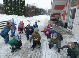 9 (1) (1) (1) (1) (1) (1) (1) (1) (1) (1)