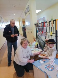 9 (1) (1) (1) (1) (1) (1) (1) (1) (1) (1) (1) (1) (1) (1)