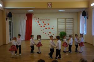 DSC04186