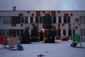 DSC04572