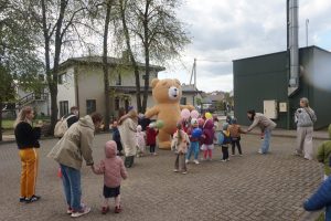 DSC05701