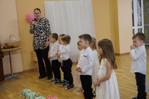 DSC05910
