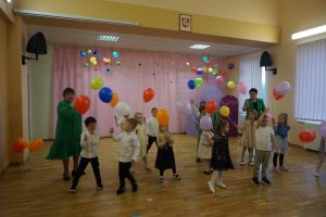 DSC06353 (1)