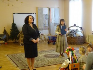 DSC07096 