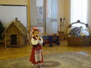DSC07105 