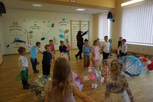 DSC08094