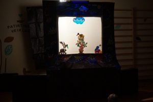 DSC08247