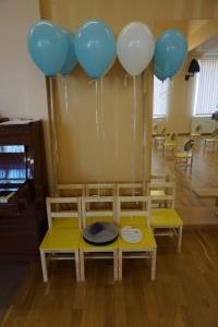 DSC08394 (1)