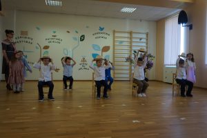 DSC08431 (1)