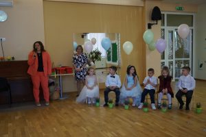 DSC08693 (1)