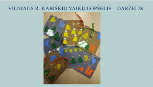 Darbeliai-27