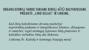 Darbeliai-32