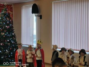IMG 20241220 114434