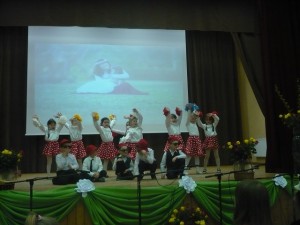 P1080161
