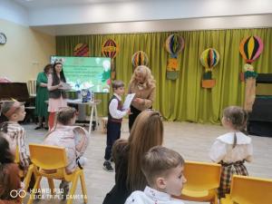 festivalis-3