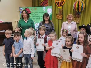 festivalis-4