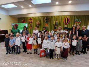 festivalis-5