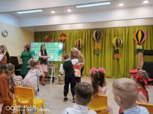 festivalis-9