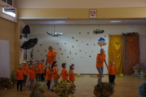 sportas-4