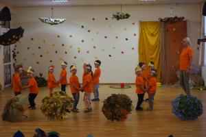 sportas-5